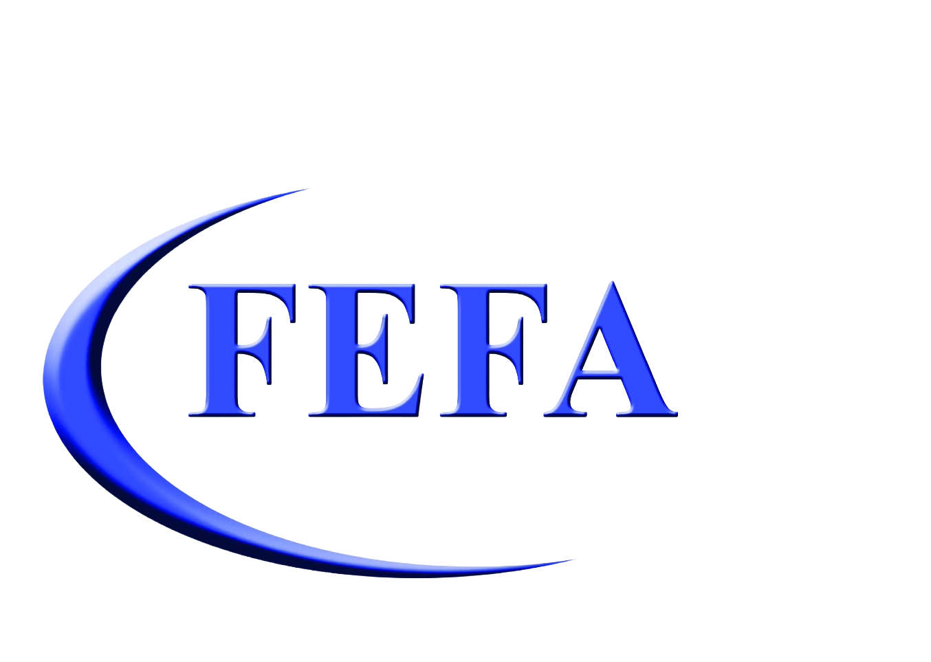 FEFA, LLC